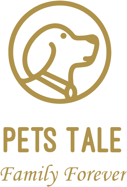 PETS TALE -- Family Forever